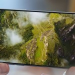 iPhone 18 Pro Max-1785118352