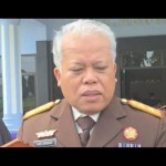 kejagung-1784884947