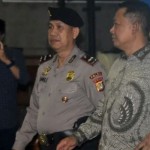 kejagung-1785214007