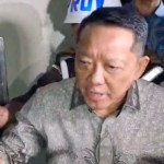 kejagung-1785215155