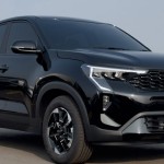 Kia-1784963646