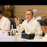 kop-1784702327