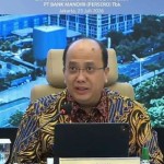 mandiri-1784868453