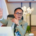 mandiri-1785385470
