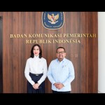 mbg-1784339212