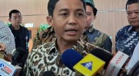 Menhut Raja Juli Antoni-1783241495