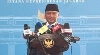 Mensesneg Prasetyo Hadi-1783666991