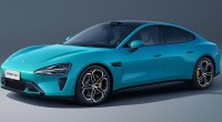 Mobil China-1783650193
