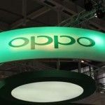 Oppo-1784518619