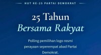 Partai Demokrat-1783242016