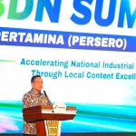 pertamina-1784867922