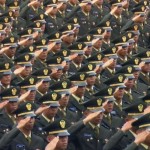 Perwira TNI-1784725734