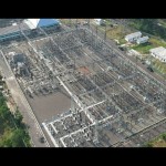 pln-1783335604