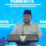 prabowo-1784617824