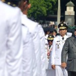 prabowo-1785392785
