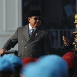 Prabowo Subianto-1782892029