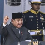 Prabowo Subianto-1782958448