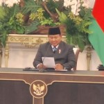 Prabowo Subianto-1783004222
