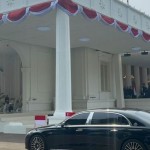 Prabowo Subianto-1783313479