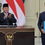 Prabowo Subianto-1783400980
