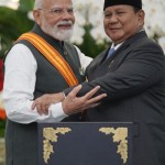 Prabowo Subianto-1783438064