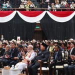 Prabowo Subianto-1783473860