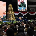 Prabowo Subianto-1783474610
