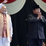 Prabowo Subianto-1783491663