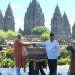 Prabowo Subianto-1783501306