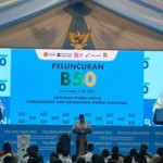 Prabowo Subianto-1783591492