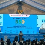 Prabowo Subianto-1783648797