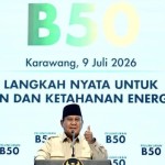 Prabowo Subianto-1783649741