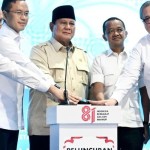 Prabowo Subianto-1783653235