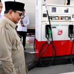 Prabowo Subianto-1783653788