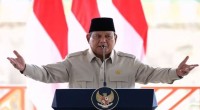 Prabowo Subianto-1783674392
