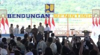Prabowo Subianto-1783674992