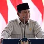 Prabowo Subianto-1783675548
