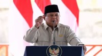 Prabowo Subianto-1783675962