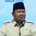 Prabowo Subianto-1783995125