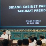 Prabowo Subianto-1784600924