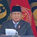 Prabowo Subianto-1784721855