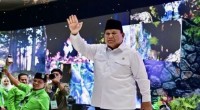 Prabowo Subianto-1784775871