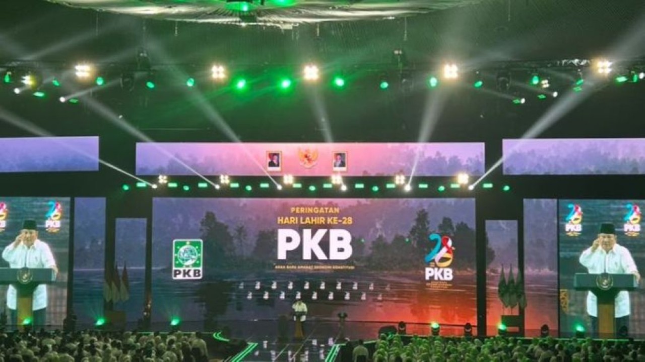 Prabowo Subianto-1784821054