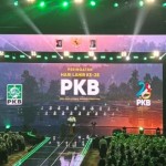 Prabowo Subianto-1784861431