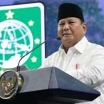 Prabowo Subianto-1784863707