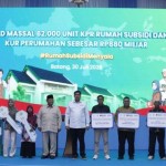 Prabowo Subianto-1785458273