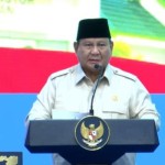 Prabowo Subianto-1785459052
