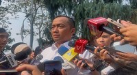 Prasetyo Hadi-1783651945