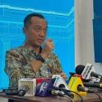 Prasetyo Hadi-1784648730