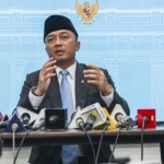 Prasetyo Hadi-1784805155